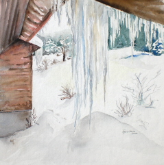 J�nner 2013