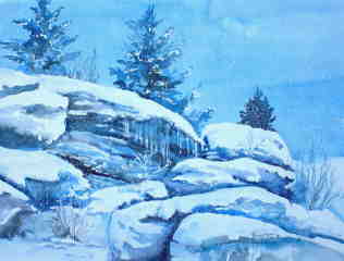 Dezember 2013