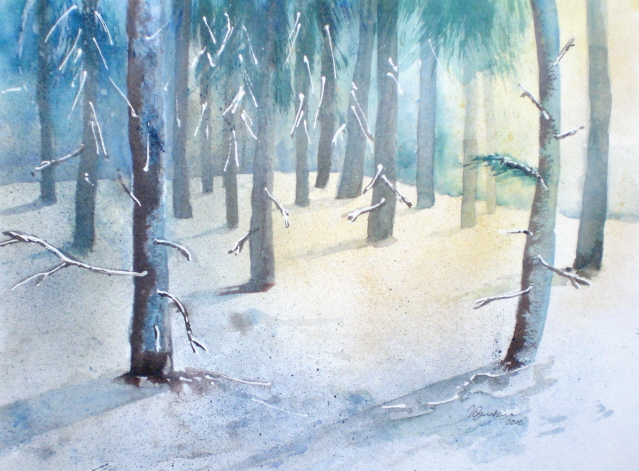 J�nner 2014