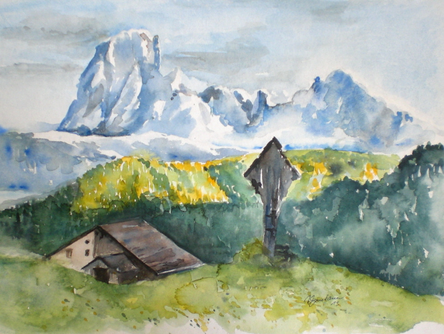 Mai 2014
