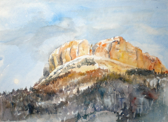 Oktober 2014