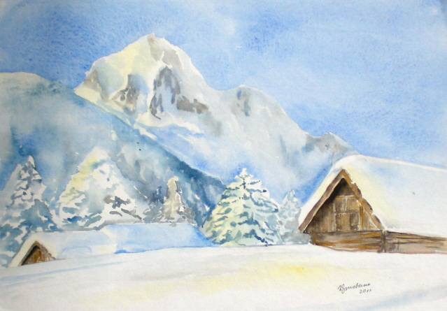 Dezember 2014